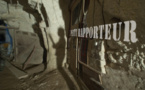 Le Petit Rapporteur 15 1 2015