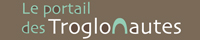 Les Troglonautes