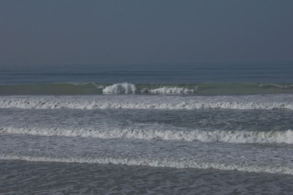 Des grottes à louer dans le sud marocain Des grottes à louer dans le sud marocain