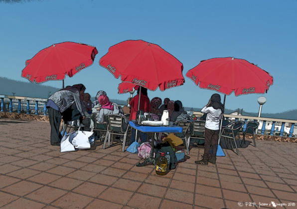 L'ABCdaire des grottes L-Z L'ABCdaire des grottes L-Z