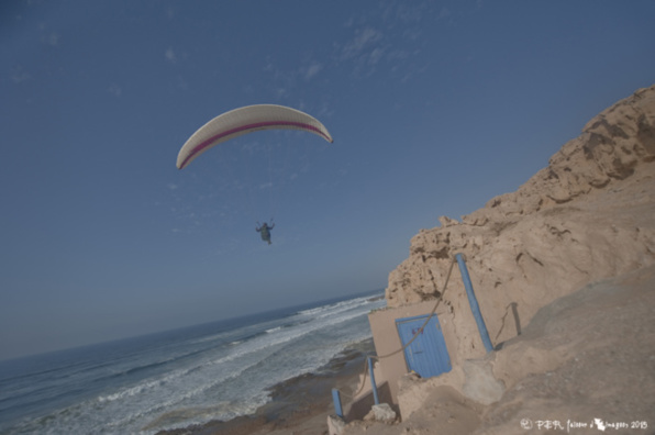 L'ABCdaire des grottes A-K L'ABCdaire des grottes A-K