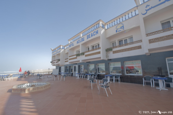 L'ABCdaire des grottes A-K L'ABCdaire des grottes A-K