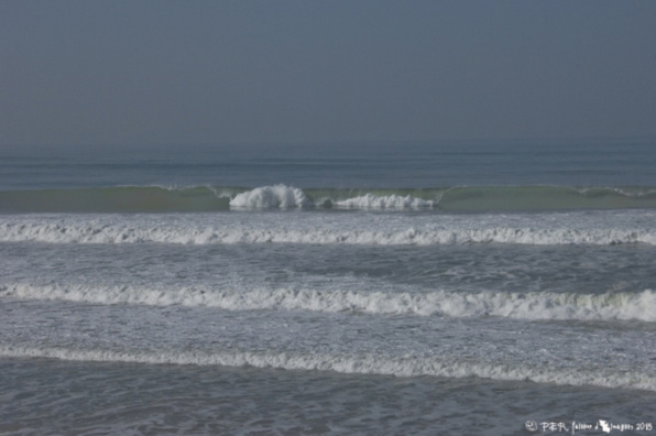 Les options et services proposés aux grottes Troglos Sud Maroc Les options et services proposés aux grottes Troglos Sud Maroc