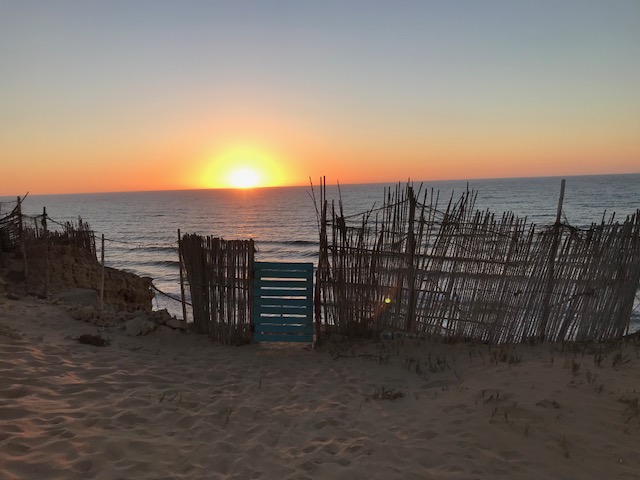 A-Z guidebook for the caves! A-Z guidebook for the caves!