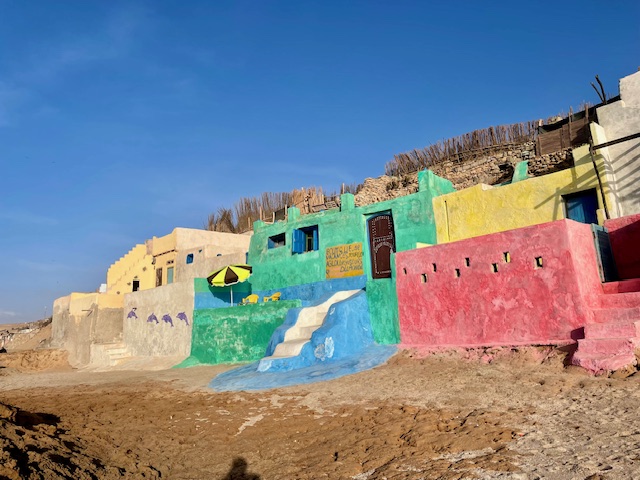 Maison d'hôte sur la plage d'Aglou Maison d'hôte sur la plage d'Aglou