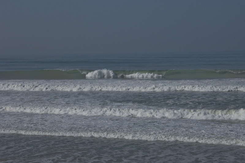 Des grottes à louer dans le sud marocain Des grottes à louer dans le sud marocain
