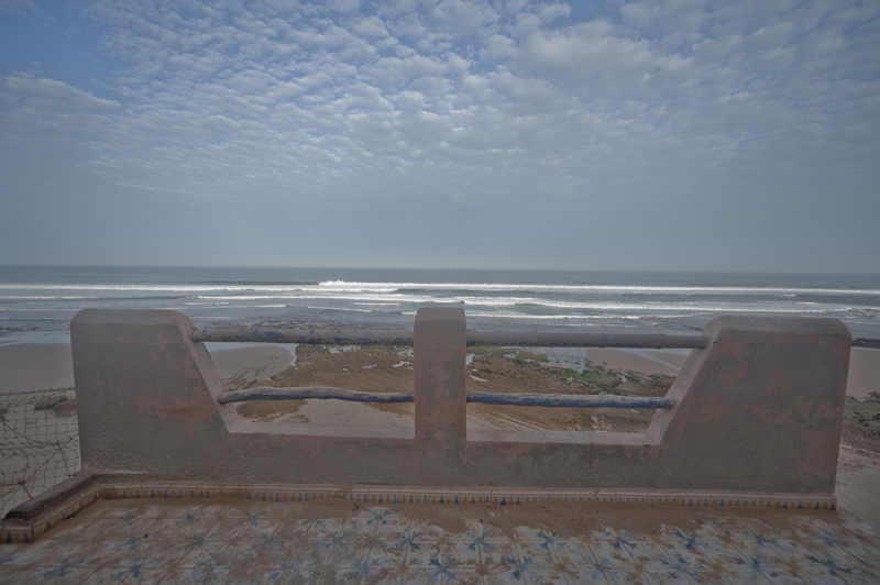 la terrasse la terrasse