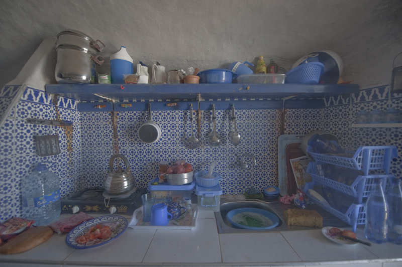 le coin cuisine le coin cuisine