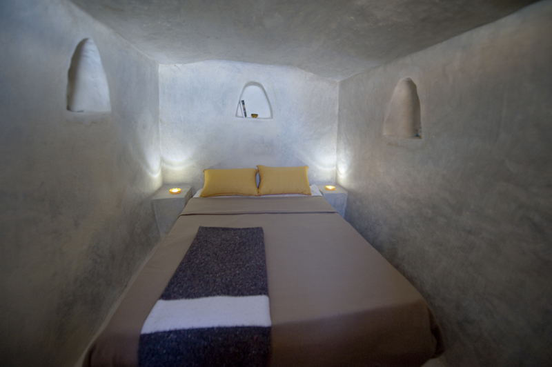 la chambre de hobbit la chambre de hobbit