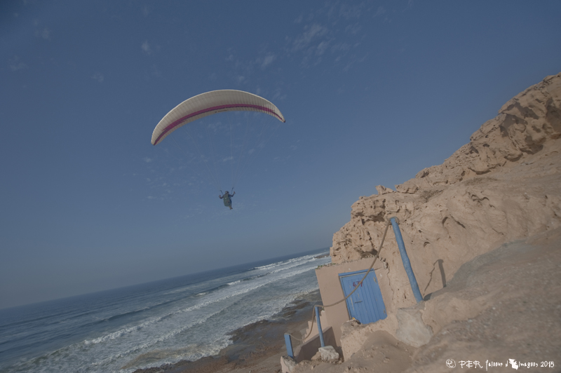 L'ABCdaire des grottes A-K L'ABCdaire des grottes A-K