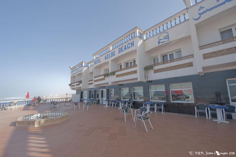 L'ABCdaire des grottes A-K L'ABCdaire des grottes A-K