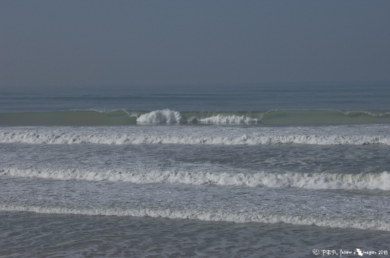 Les options et services proposés aux grottes Troglos Sud Maroc Les options et services proposés aux grottes Troglos Sud Maroc