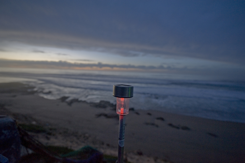 plage de Bomensour, Aglou plage de Bomensour, Aglou